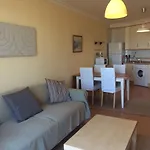 Appartement Sotavento *