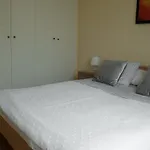 Sotavento Appartement *