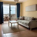 Sotavento Appartement