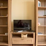 Sotavento Appartement El Médano