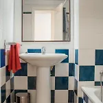 Appartement Sotavento