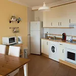 Sotavento