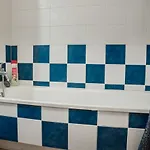 Sotavento