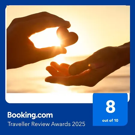 Lägenhet Sotavento El Médano